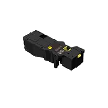 【送料無料】PR-L4C150-16 トナーカートリッジ イエロー 互換トナー 楽天市場】【SS限定☆P最大24倍+クーポン配布中】 大容量 NEC